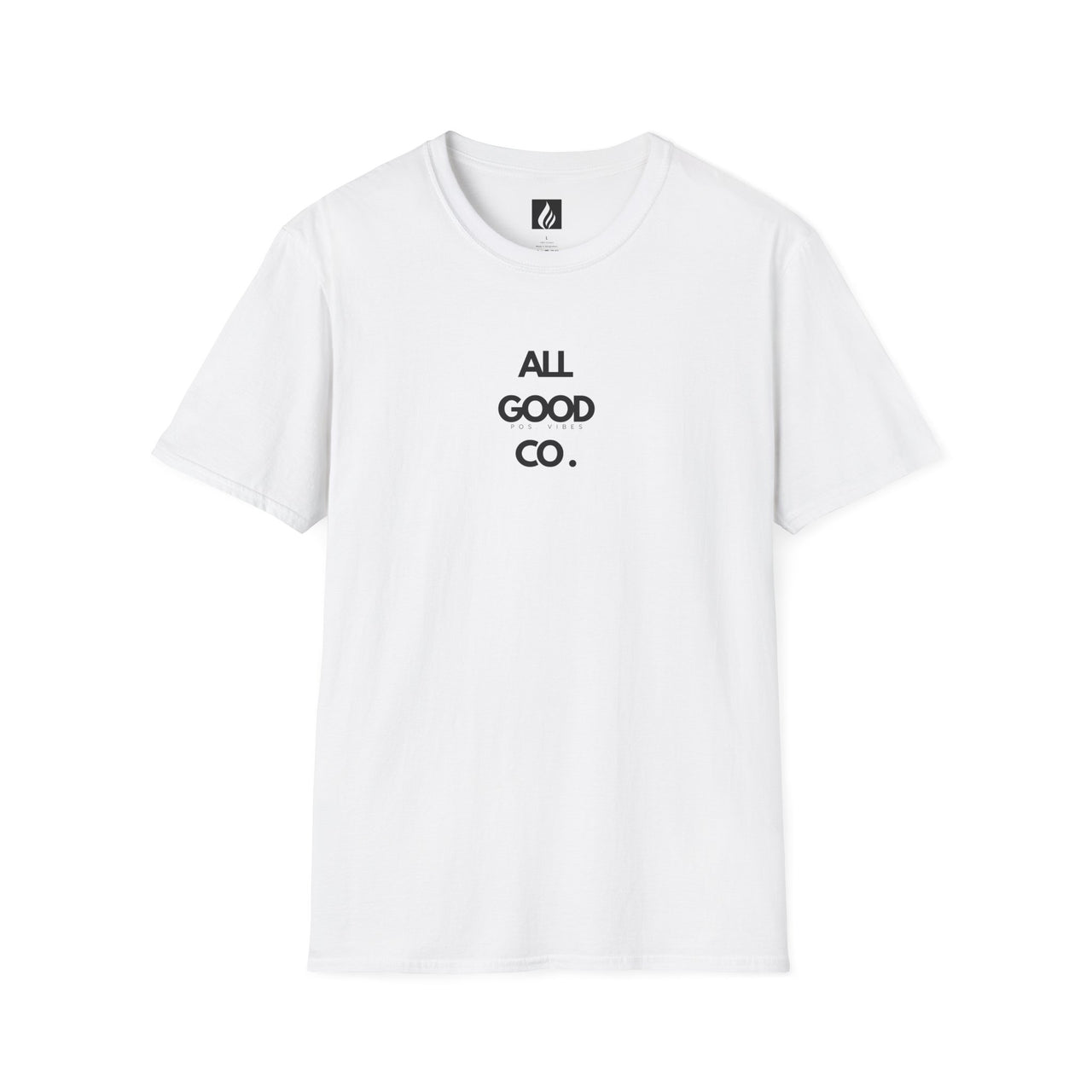 "Fighting Battles" Dear person behind me T-shirt