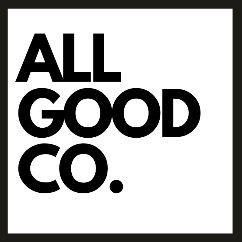 All Good Co