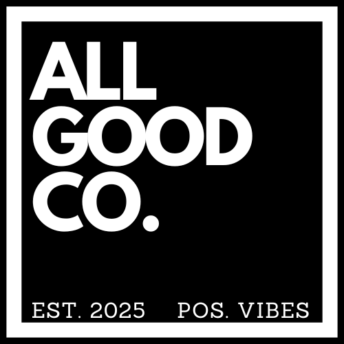 All Good Co