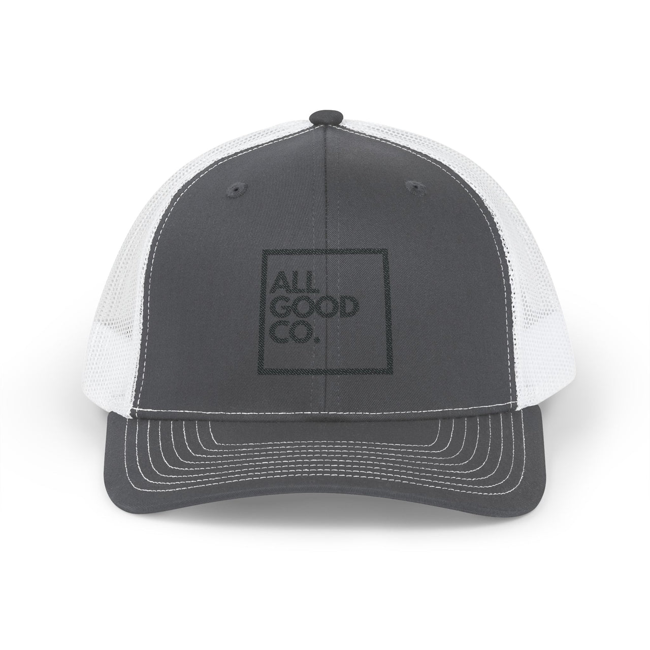 Good Fit 112 Snapback