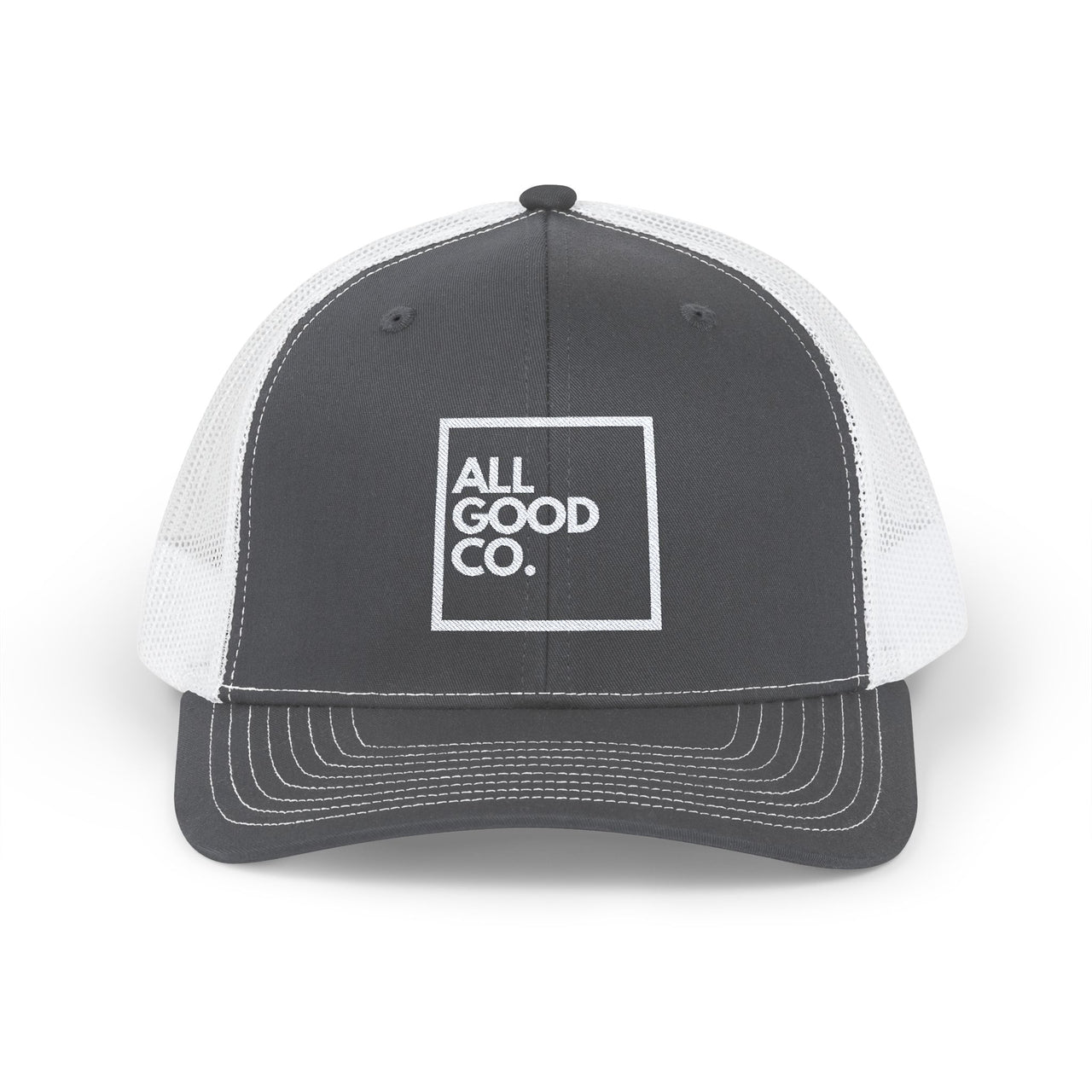 Good Fit 112 Snapback