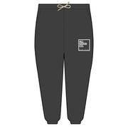 All Day Classic Sweats featuring the classic All Good Co. logo on the front, designed for everyday comfort and style.